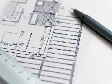 HOAI-Honorarordnung-für-Architekten-und-Ingenieursleistungen-Planungsleistungen
