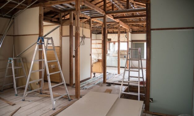 Sanierung mit Zuschuss: Wie die BEG-Förderung bis zu 20 % Ihrer Kosten übernimmt