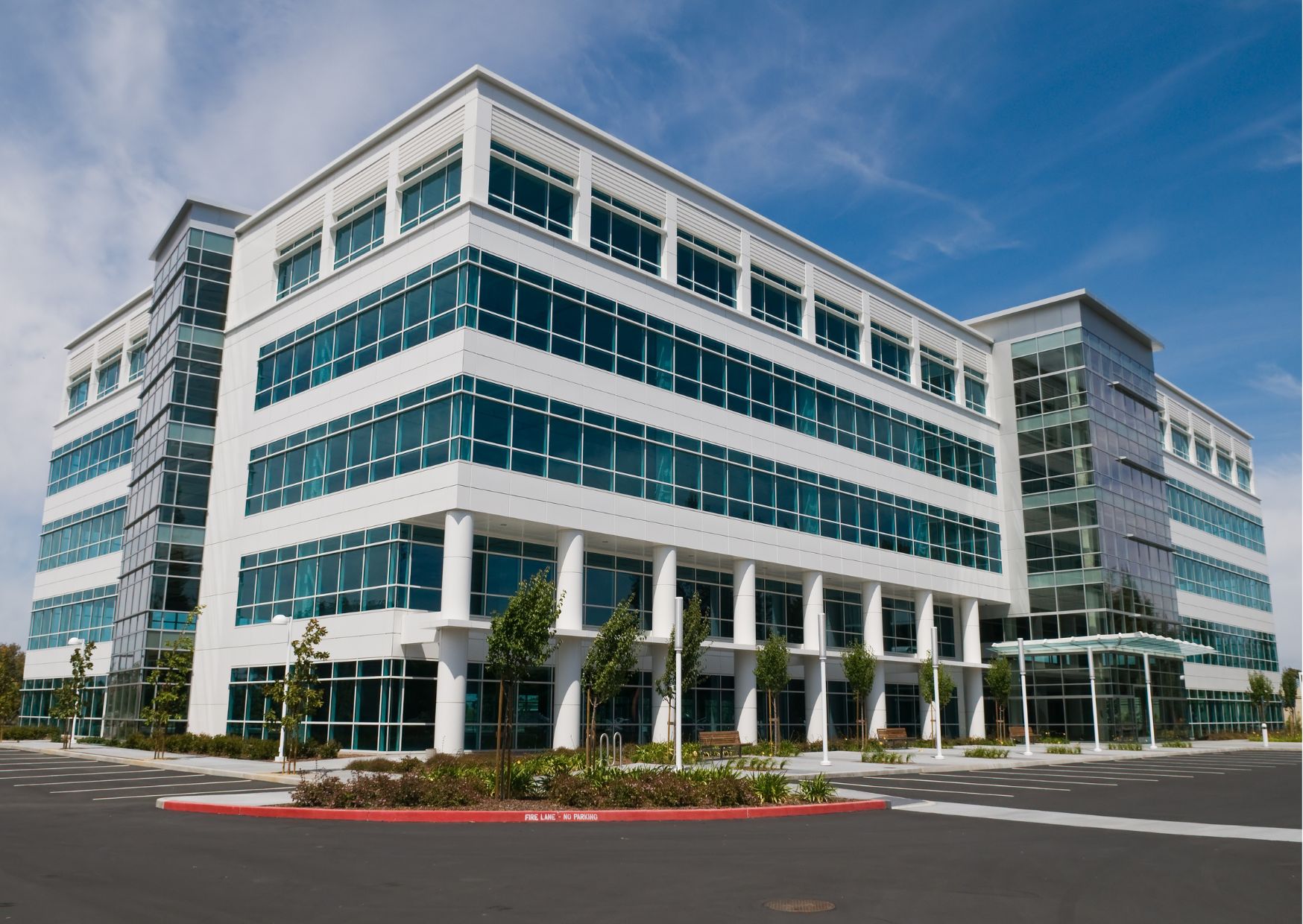 Gebäude als Systemansatz Gebäude als Systemansatz