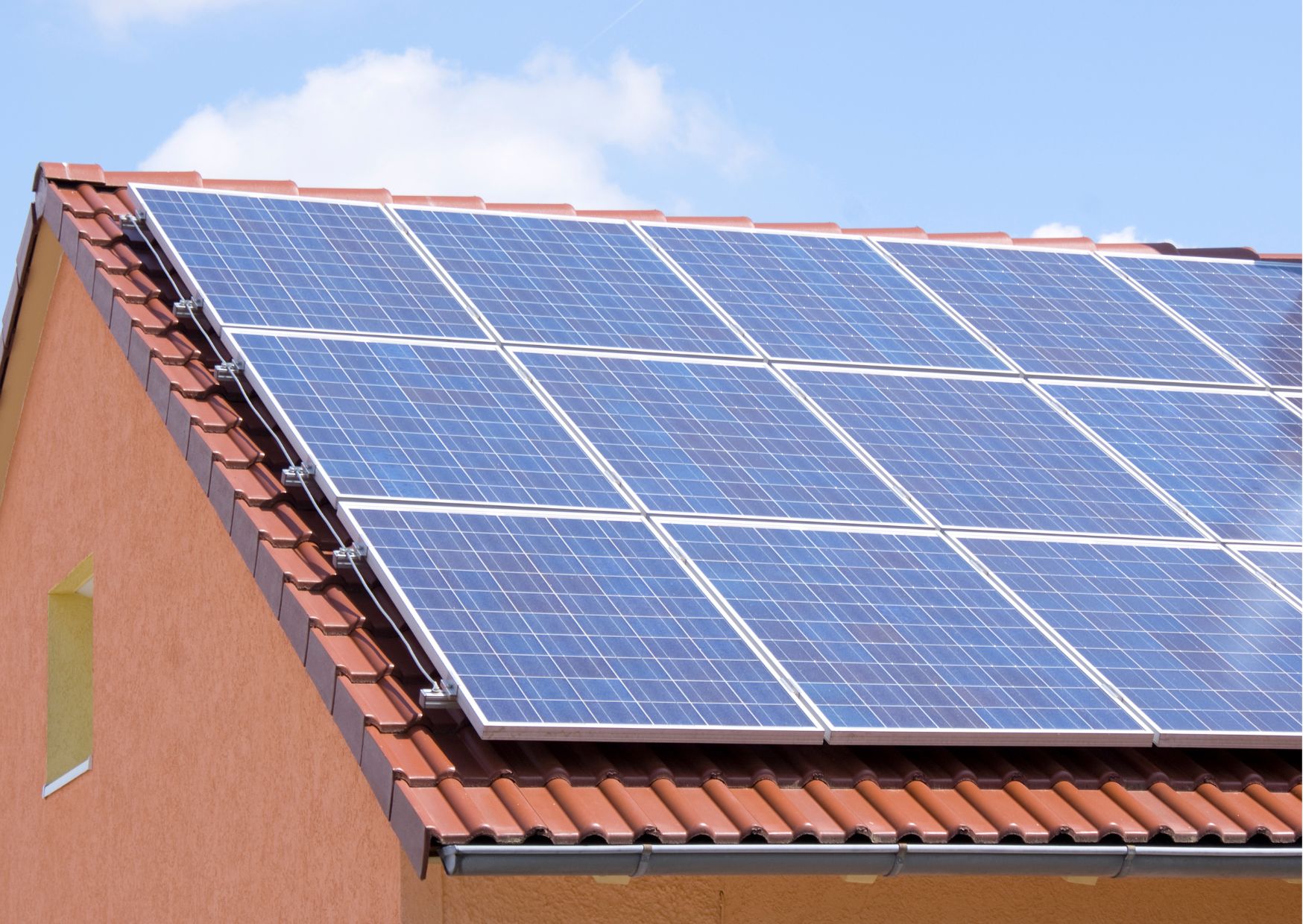 Energieeffizienz Energieeffizienz